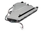 Блок лазера Lexmark MS315, MS41x, MX410, M1140 (40X8081)
