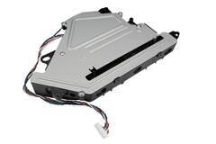 Блок лазера Lexmark MS315/MS41x/MX410/M1140 (40X8081)