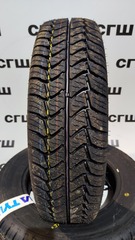 Шины НКШЗ 185/75 R16C НК-243