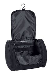 Косметичка Bj_rn Borg Duffle Toilet Case Hanging - black beauty