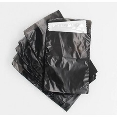 Презервативы TOREX PARTY классические №12