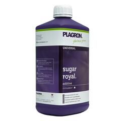 Sugar Royal 50ml