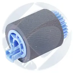 Ролик подачи бумаги HP LJ 9000, CLJ 5500 RF5-3338 OEM
