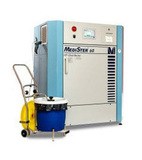 Моншада орыс қыздарымен жыныстық қатынас Порно кастинг Настя