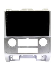 Магнитола Ford Escape,Mazda Tribute (2007-2012) Аndroid 11 2/32GB IPS AHD модель FR-092T3