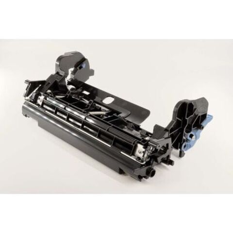 Блок проявки для Kyocera EcoSys M2235/M2735dn/M2835/P2335 (DV-1200) ProfiLine