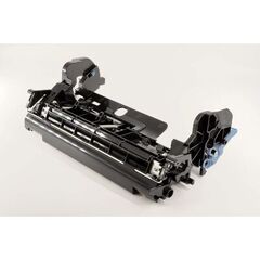 Блок проявки для Kyocera EcoSys M2235/M2735dn/M2835/P2335 (DV-1200) ProfiLine