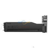 Тонер-картридж HP 335X Black LJ MFP M438n, M440dn, M440nda, M442dn, M443nda White Box With Chip (W1335X) (~13700 стр)