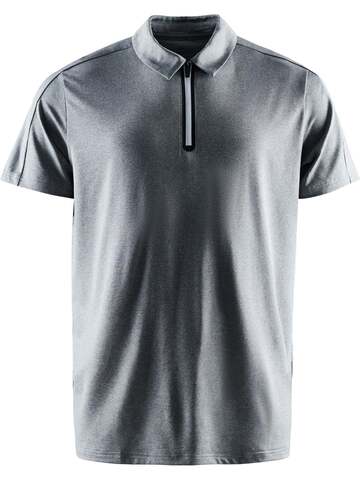 Abacus Albatross polo