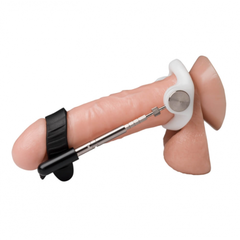 Jes Extender Original Комплект для увеличения пениса