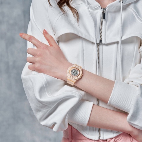 Часы Casio GMD-B300-4