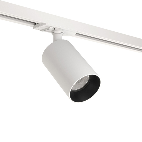 R-8150-white-black фото