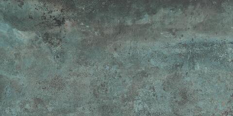 Pamesa Metal Blu 60x120