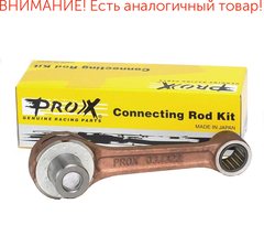 шатунная сборка HONDA CR 250 '02-07