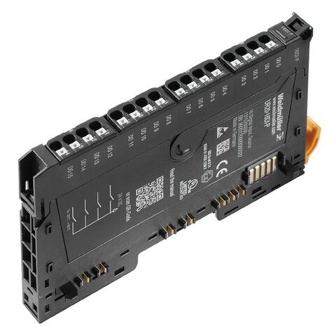 Turck UR20-16DI-P