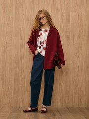 Жакет 2587 TINONA