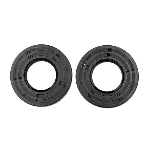 КОМПЛЕКТ САЛЬНИКОВ SPI 09-55215 (290831952, 420831950, 420831952, 420831955, 420831956, 420831957)