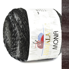 MONA Himalaya 22116