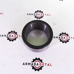 Втулка крепления штока г/ц подъема передней стрелы | 3623323M1 | TMP