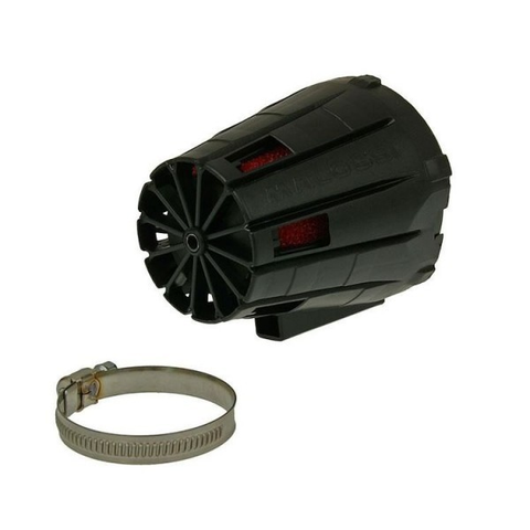 Фильтр нулевого сопротивления ФНС - Malossi [E5] - 32мм