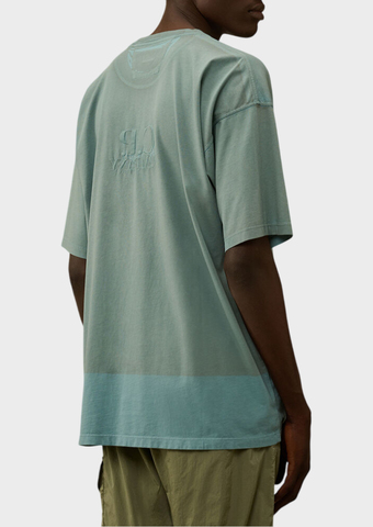 Футболка C.P.Company