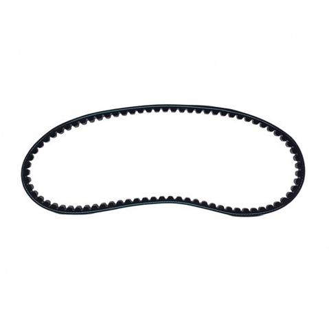 Ремень вариатора 17*790  Yamaha KJ-50  CN