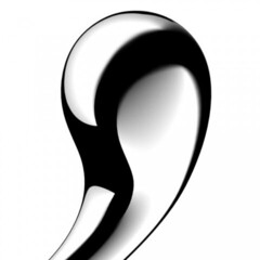 Фаллоимитатор Star Force 4 Satisfyer (сталь)