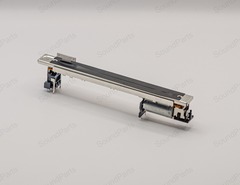 Фейдер для YAMAHA QL/CL - RSA0N11M9A0J