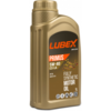 Синтетическое моторное масло PRIMUS C3-LA 5W-40 - 1 л