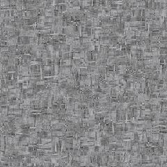 Линолеум бытовой Textura Avanta Fresco 7_FR43, 3,5х36м (рулон)