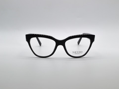 Изг. оправы Nevio G6071 C1