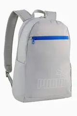 Рюкзак Puma Phase - серый