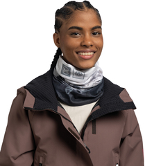 Бандана-труба Buff Thermonet Vatna 686 Grey - 2