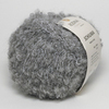 Пряжа SCHIUMA Rodina Yarns