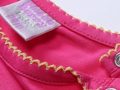 New! Sweet Berry Платье 