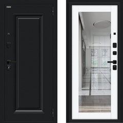 BRAVO Флэш МФ/SBlack