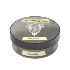 Мыло declaration grooming Sellout Milksteak Base