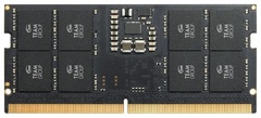 Оперативная память Team Group TED532G4800C40D-S01 32 Гб