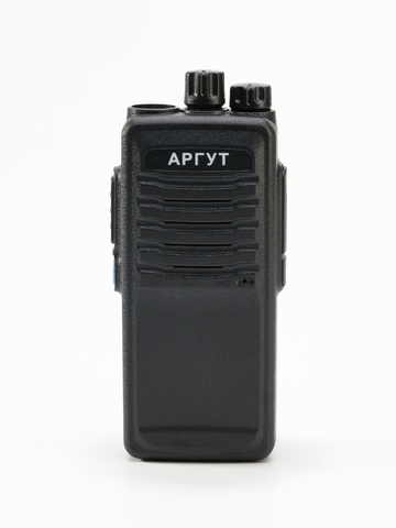Радиостанция Аргут А-57 UHF