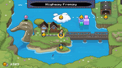 PewDiePie: Legend of the Brofist (для ПК, цифровой код доступа)