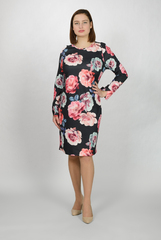 Другие цвета