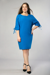 Другие цвета