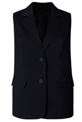 Другие цвета