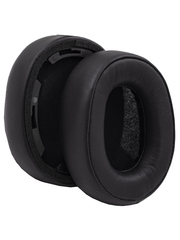 Амбушюры Audio-Technica ATH-SR50BT