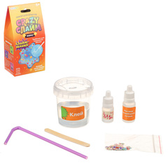 Набор экспериментов 