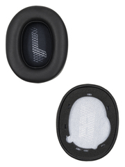 Амбушюры для JBL LIVE650, LIVE660, E65BTNC
