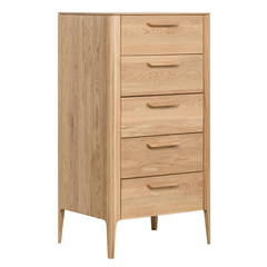 Комод ATLANTA 1