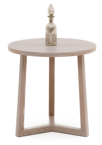 Стол журнальный Джонни 3