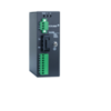KOM200-1S-SC40-232/422-L5