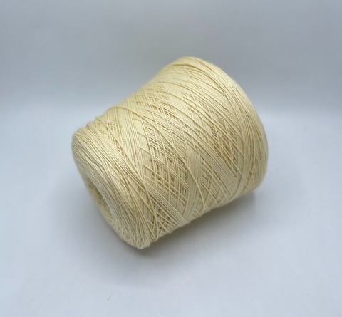 Luxury Selection by Ri.Go (пр.Италия), art-Free, 280м/100гр.100% Меринос , цвет-Банан(75/334), арт-36424